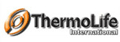 Afvallen of Aankomen <br> Fit met Gotic Nutrition
